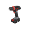 Accuboormachine thumbnail
