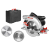 Circular saw thumbnail