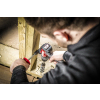 Avvitatore a batteria «SKIL XP brushless» thumbnail