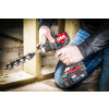 Avvitatore a batteria «SKIL XP brushless» thumbnail