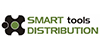 Smart Tools Distribution