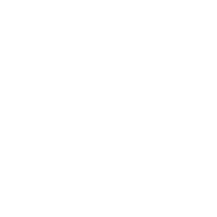 Pro tool innovation awards 2025