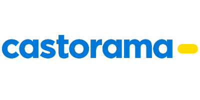 Castorama