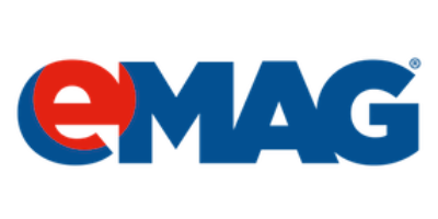 Emag