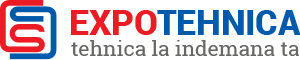 Expotehnica