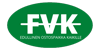 FVK