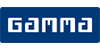 Gamma BE-NL
