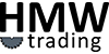 hmw trading
