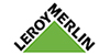 Leroy Merlin FR