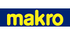 Makro BE-NL