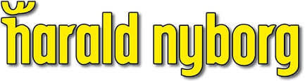 HaraldNyborg