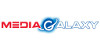 MediaGalaxy