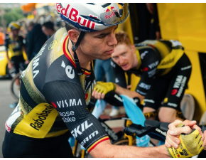 Great performances, great deals: celebrate the Tour de France with SKIL!