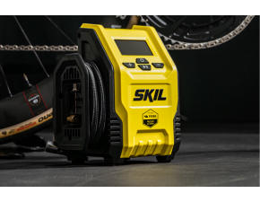 SKIL and Team Visma | Lease a Bike stay the course